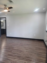 Harding Manor Apartments - Photo 1 of 1