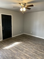 featured image of 2600 W 30th Ave