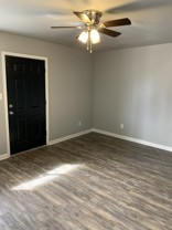 2600 W. 30th - Photo 1 of 1