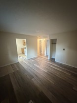 320 E 4th 2 - Photo 1 of 1