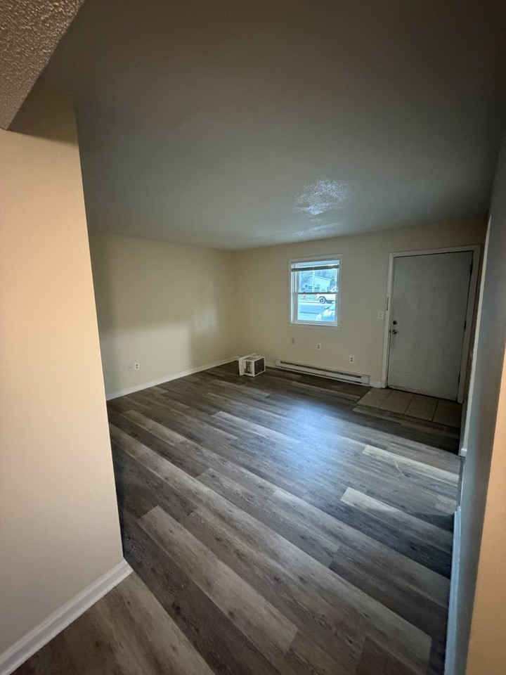 320 E 4th 2 - Photo 2 of 10