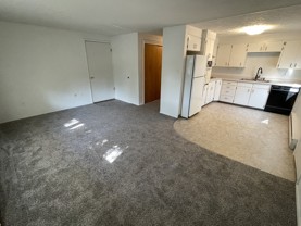 2901 8th Avenue North (Newest) - Photo 1 of 1