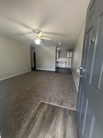 featured image of 902 S Loop 499