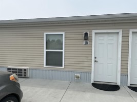 featured image of 103 Springcreek Dr