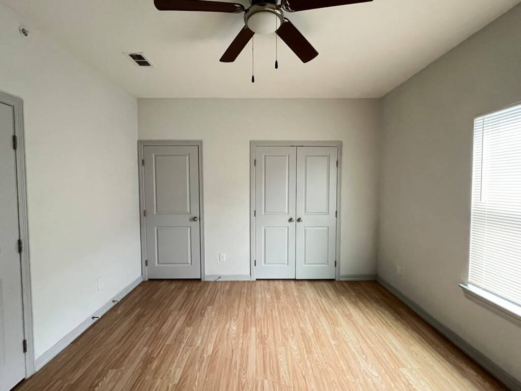 801 South Missouri Street - Photo 4 of 6