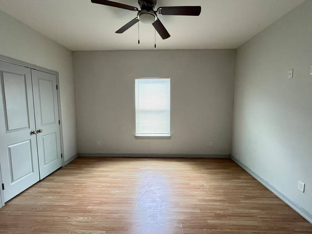 801 South Missouri Street - Photo 5 of 6