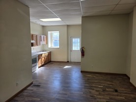 45 West Columbus Street - Photo 1 of 1