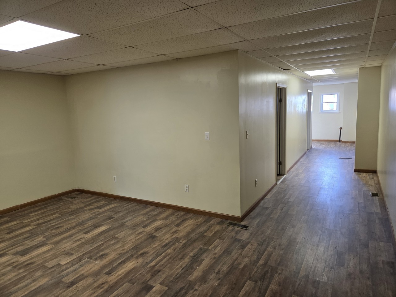 45 West Columbus Street - Photo 2 of 7