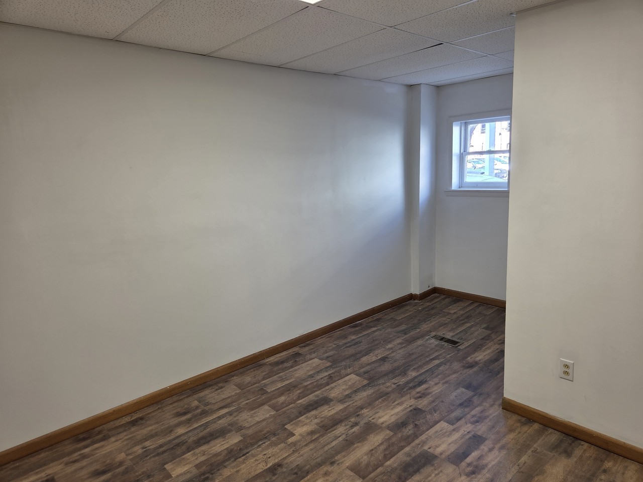 45 West Columbus Street - Photo 3 of 7
