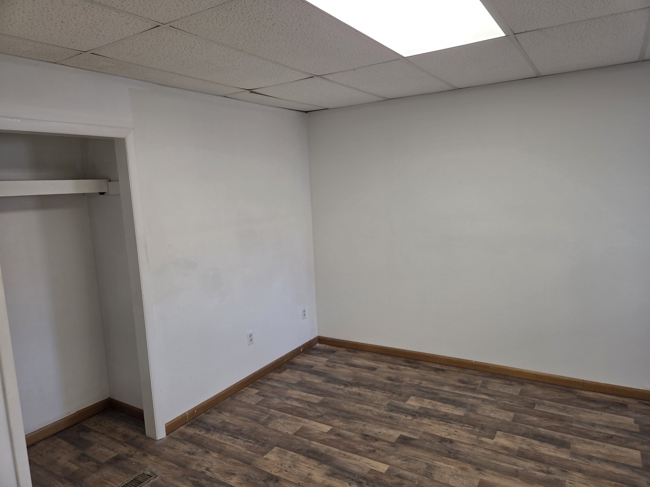 45 West Columbus Street - Photo 4 of 7