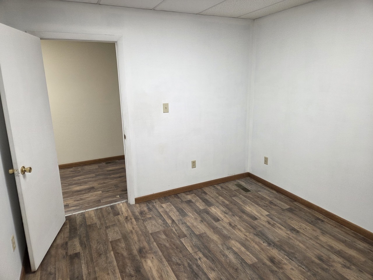 45 West Columbus Street - Photo 5 of 7