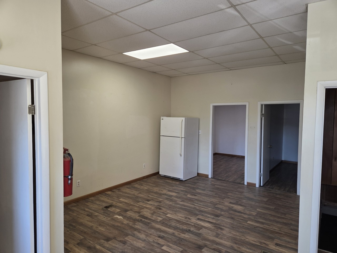 45 West Columbus Street - Photo 6 of 7