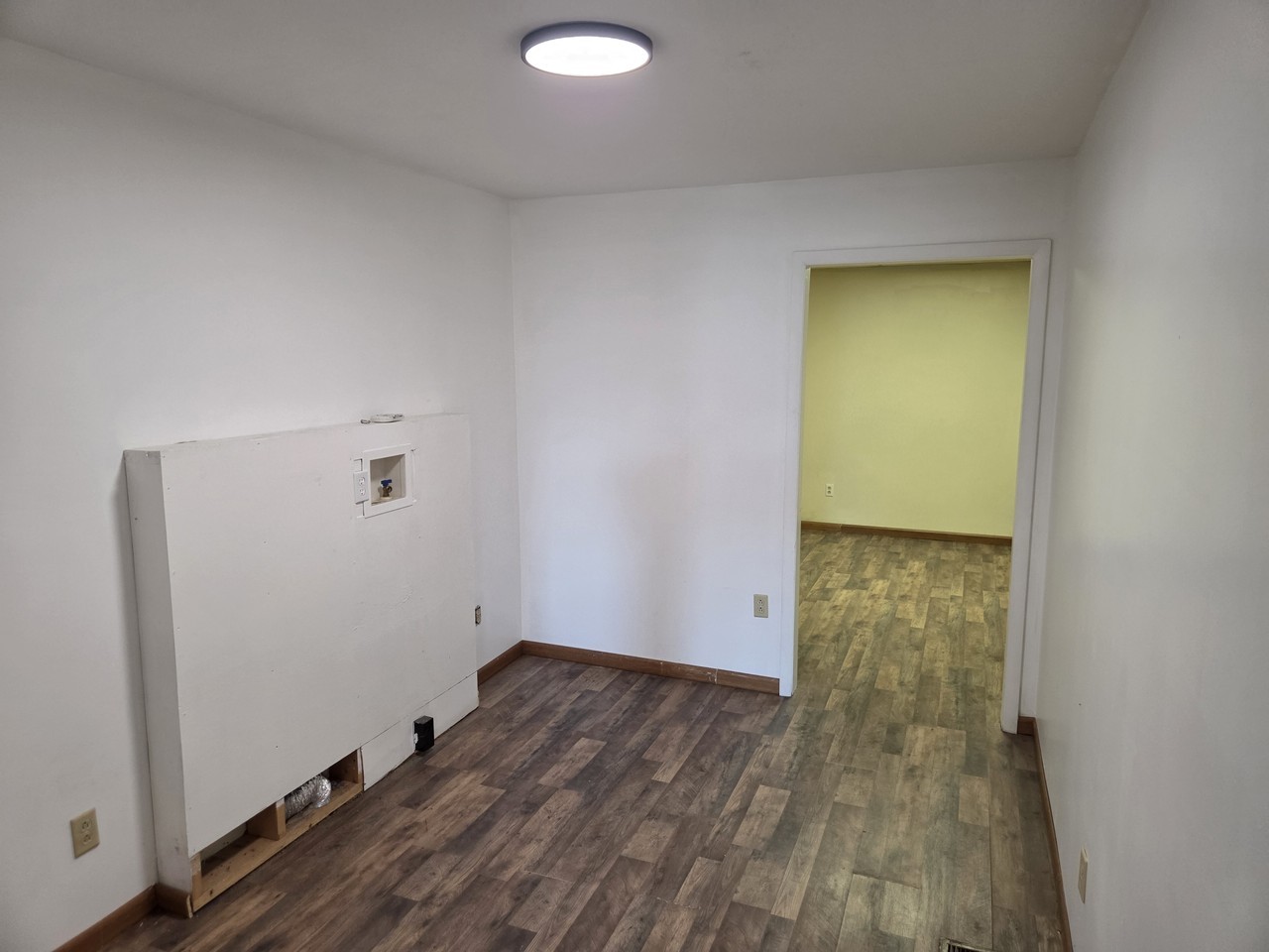 45 West Columbus Street - Photo 7 of 7