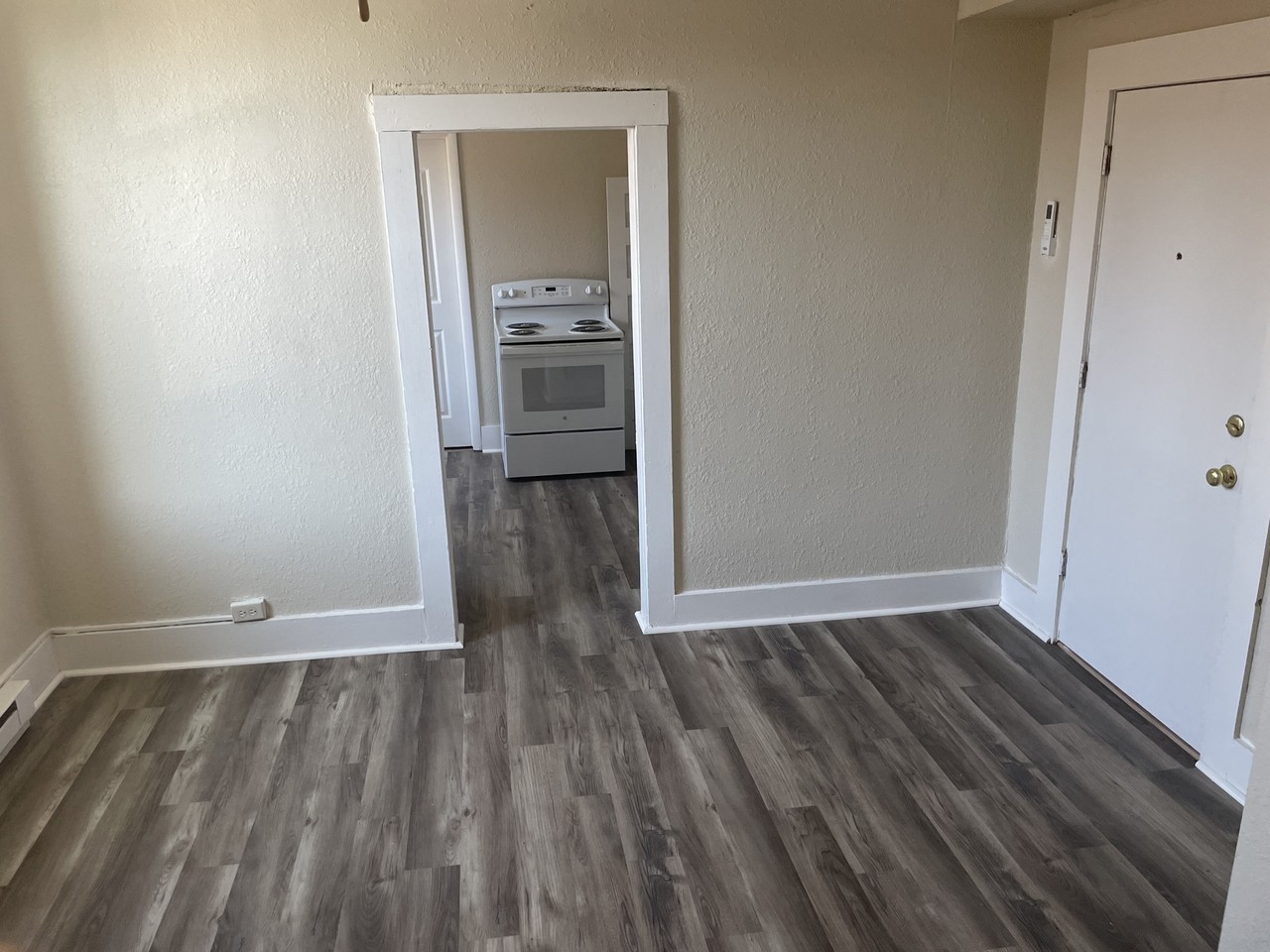 111 North Main Street - Photo 4 of 10