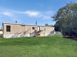 featured image of 265 Millard Ln