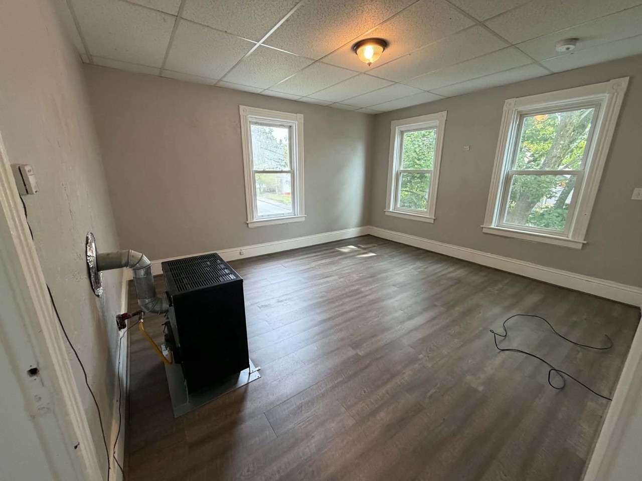 Esther St #2 - Photo 2 of 14