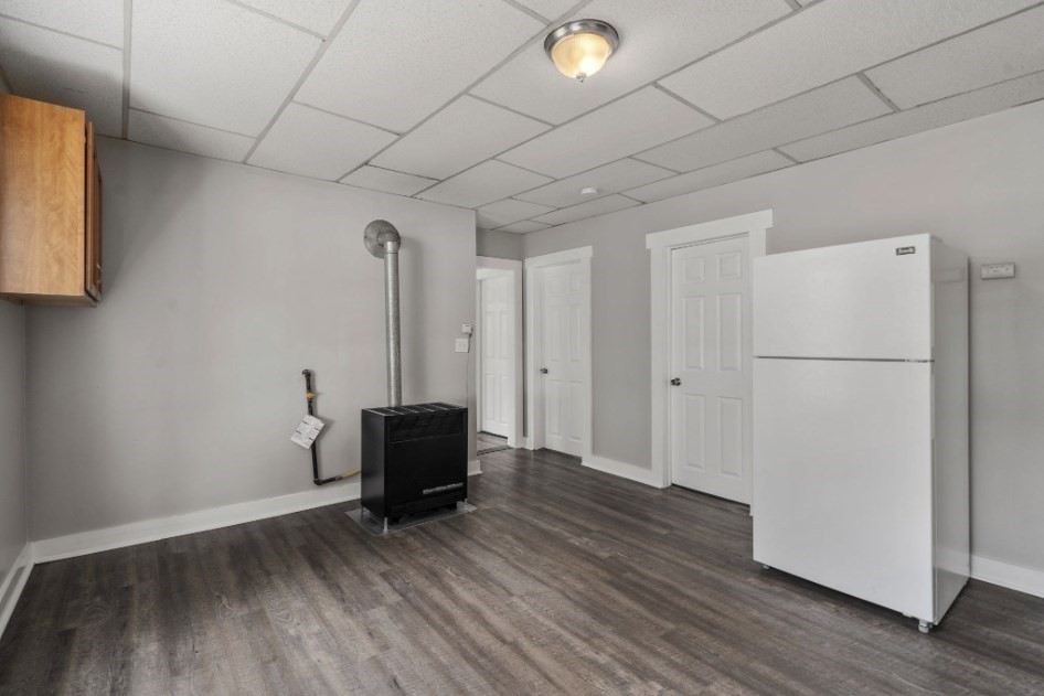 Esther St #2 - Photo 5 of 14