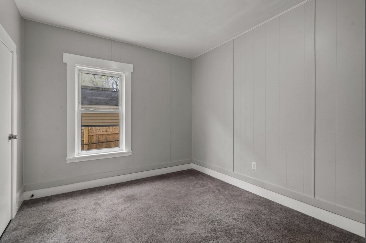 Esther St #1 - Photo 5 of 10
