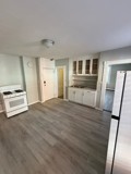 266 High Street - Photo 1 of 1