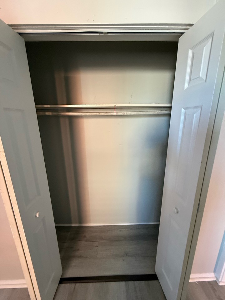 266 High Street - Photo 7 of 9