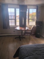featured image of 196 Searsport Ave