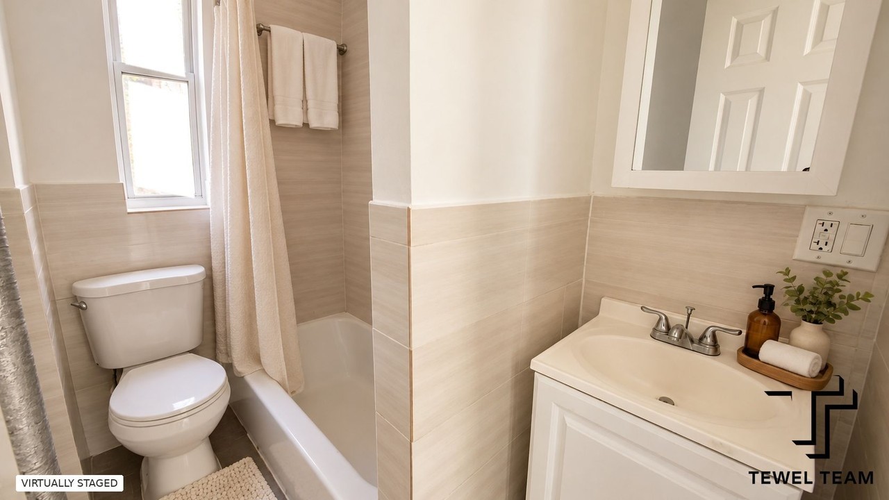 3505 Rochambeau Avenue #4B - Photo 7 of 7