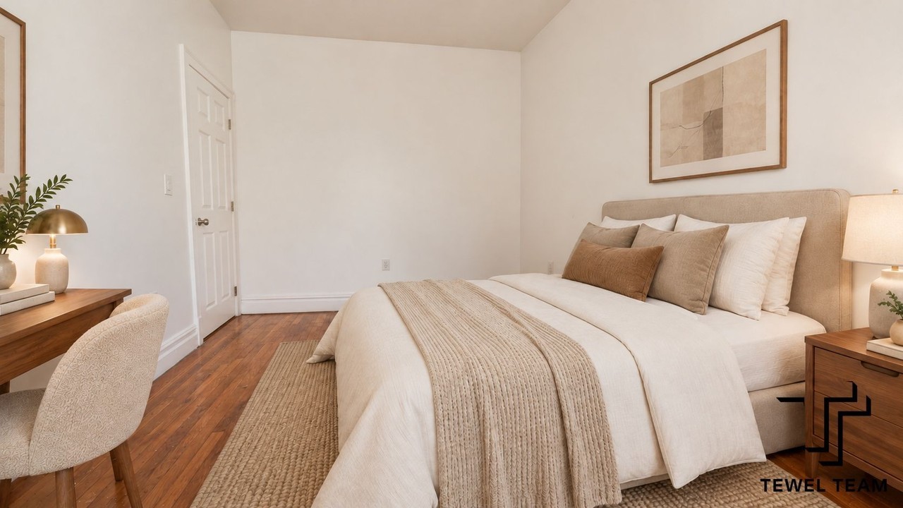3505 Rochambeau Avenue #4B - Photo 6 of 7