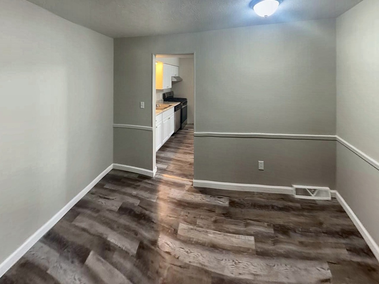 Erie Street Townhomes - Photo 3 of 13