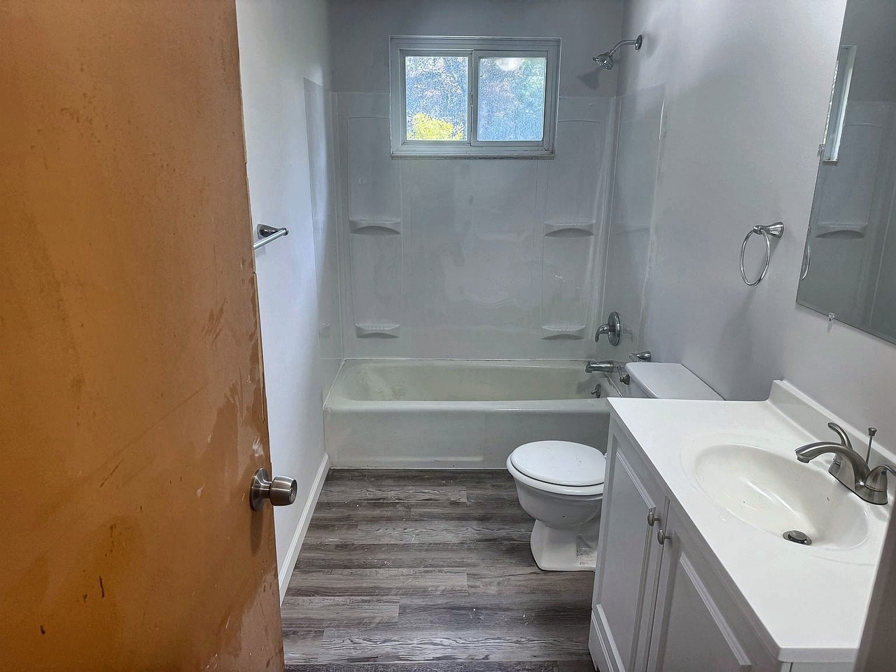Erie Street Townhomes - Photo 7 of 13