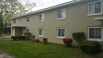1293-1295 Marcy St SE - Photo 1 of 1