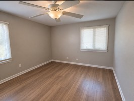 featured image of 84 W Belvidere Rd