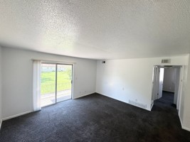 featured image of 804 Ruth Ann Dr