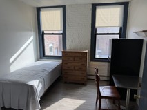 362 Essex St - Photo 1 of 1