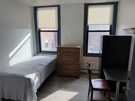 featured image of 362 Essex St