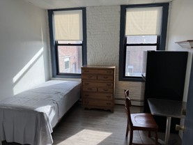 362 Essex St - Photo 1 of 1