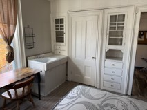 17 Beacon St - Photo 1 of 1