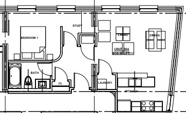 85 King St E - Photo 6 of 34