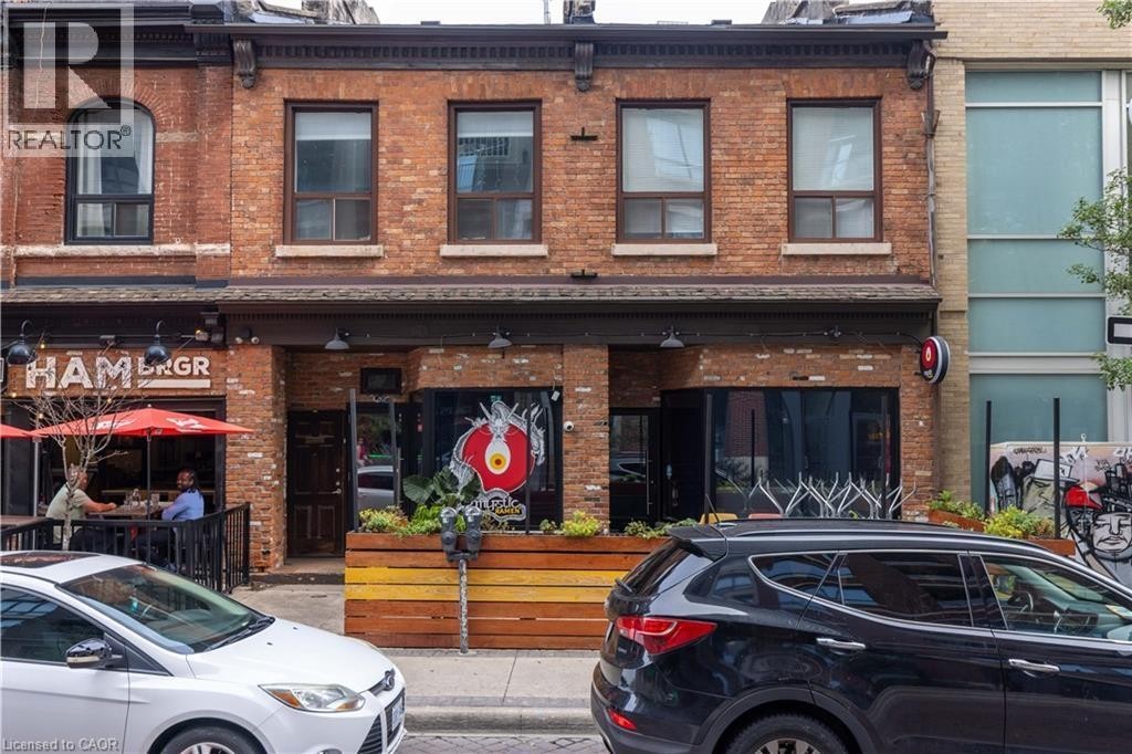 47-53 King William St - Photo 2 of 13
