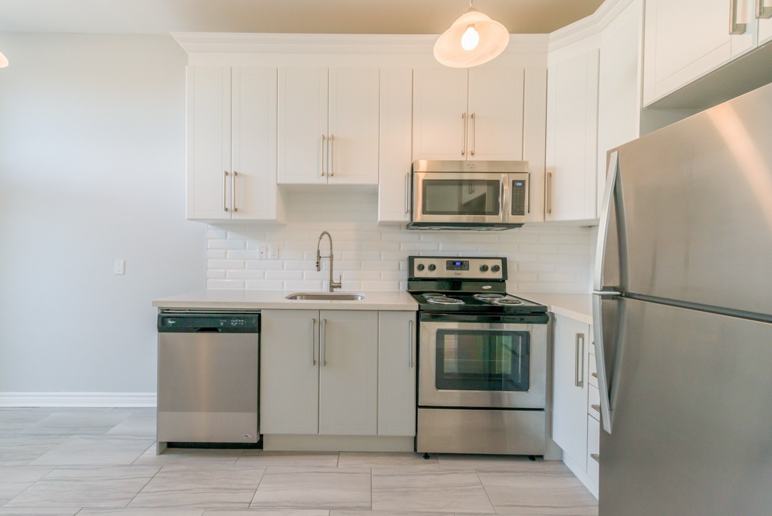 47-53 King William St - Photo 4 of 13