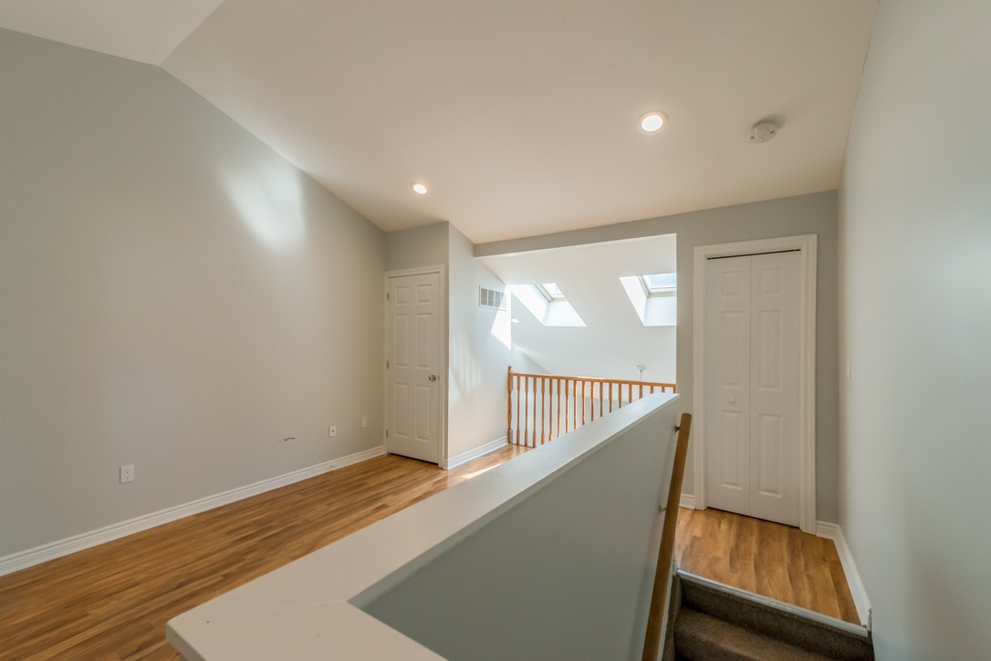47-53 King William St - Photo 7 of 13