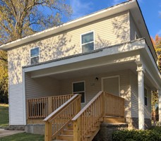 featured image of 318 W Outer Dr