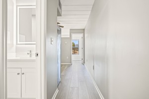 featured image of 264 Mccullough St
