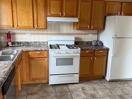 featured image of 9120 Lincoln Ct