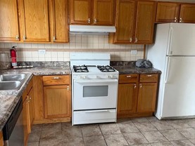 9120 Lincoln Court - Photo 1 of 1