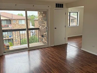 9120 Lincoln Court - Photo 2 of 11