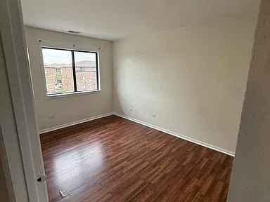 9120 Lincoln Court - Photo 3 of 11