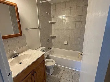 9120 Lincoln Court - Photo 5 of 11