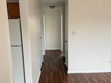 9120 Lincoln Court - Photo 6 of 11