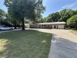 featured image of 11077 County Road 99 #A