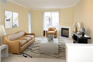 12364 Carmel Country Rd #C204 - Photo 1 of 1